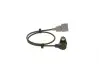 Датчик оборотов двигателя AUDI, SEAT, VW 98- (выр-во) BOSCH 0 261 210 147 (фото 3)