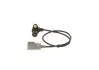 Датчик оборотов двигателя AUDI, SEAT, VW 98- (выр-во) BOSCH 0 261 210 147 (фото 4)