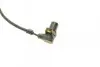 Датчик частоты вращения VW Bora/Golf/Passat, Seat Toledo 2.3i 98&gt; (выр-во) BOSCH 0 261 210 177 (фото 4)