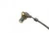 Датчик частоты вращения VW Bora/Golf/Passat, Seat Toledo 2.3i 98&gt; (выр-во) BOSCH 0 261 210 177 (фото 5)