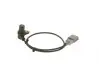 Датчик обертів колінвалу BOSCH 0261210217 (фото 2)