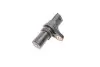 Датчик положения коленвала Opel Vectra С/Signum 2.0 03-08 BOSCH 0 261 210 229 (фото 4)