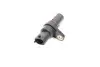 Датчик положения коленвала Opel Vectra С/Signum 2.0 03-08 BOSCH 0 261 210 229 (фото 6)