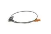 Датчик обертів колінвала BOSCH 0261210239 (фото 1)