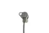 Датчик обертів колінвала BOSCH 0261210239 (фото 3)