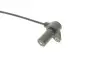 Датчик обертів колінвала BOSCH 0261210239 (фото 4)