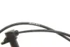 Датчик обертів колінвала BOSCH 0261210239 (фото 5)