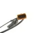 Датчик обертів колінвала BOSCH 0261210239 (фото 6)