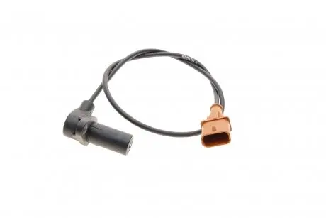 Ламбда зонд Porsche Cayenne 4.8 07-10 BOSCH 0 261 210 292