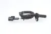Датчик обертів колінвалу BOSCH 0 261 210 316 (фото 4)