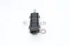 OPEL Датчик імпульсів Insignia, Astra J/K 1,6CDTI 13- BOSCH 0261210342 (фото 2)