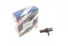 Датчик положения коленчатого вала BOSCH 0 261 210 383 (фото 1)