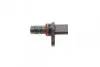 Датчик положения коленчатого вала BOSCH 0 261 210 383 (фото 2)