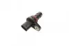 Датчик положения коленчатого вала BOSCH 0 261 210 383 (фото 4)
