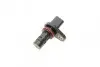 Датчик положения коленчатого вала BOSCH 0 261 210 383 (фото 5)