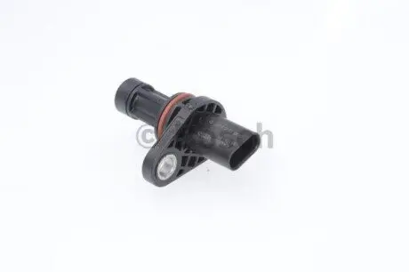 Датчик обертів колінвалу BOSCH 0261210900