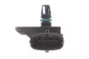 Датчик тиску наддува New Holland T9 10- BOSCH 0 261 230 01A (фото 3)