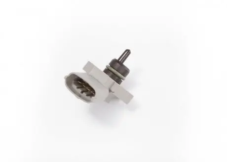 Датчик тиску в колект. всмоктування BOSCH 0261230022
