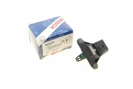 Датчик давления воздуха BOSCH 0 261 230 053 (фото 1)