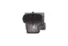 Датчик температури впуску повітря Volvo C70/S40/S60/S80/V50/XC70 2.0T/2.5/2.4D 99- BOSCH 0261230090 (фото 3)