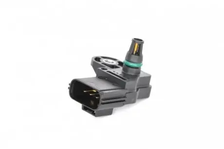 Датчик тиску в колект. всмоктування BOSCH 0261230128