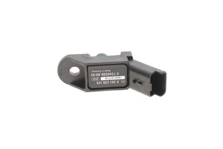 Датчик тиску повітря BOSCH 0 261 230 135