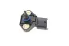 Датчик вакууму BOSCH 0261230147 (фото 4)