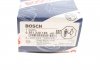 Датчик давления воздуха BOSCH 0261230180 (фото 7)