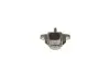 Датчик давления MB W212/639/X164/SPRINTER (выр-во) BOSCH 0 261 230 193 (фото 2)