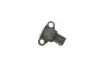 Датчик давления MB W212/639/X164/SPRINTER (выр-во) BOSCH 0 261 230 193 (фото 3)