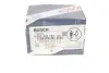 Датчик давления MB W212/639/X164/SPRINTER (выр-во) BOSCH 0 261 230 193 (фото 5)