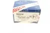 Датчик давления воздуха BOSCH 0 261 230 208 (фото 7)