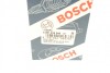 Датчик вакуума BOSCH 0 261 230 245 (фото 7)