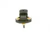 OPEL датчик тиску Combo, Zafira, 1,6CNG 05-, FIAT Doblo1,4 Natural Power 10- BOSCH 0261230249 (фото 2)