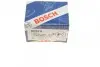 Датчик тиску у впускному газопроводі BMW 3 (F30/F80) 1.6i 12-16 (N13)/Citroen C4/C5 1.6THP 09- BOSCH 0 261 230 252 (фото 7)