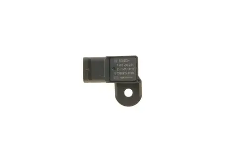 Датчик тиску повітря BOSCH 0 261 230 254