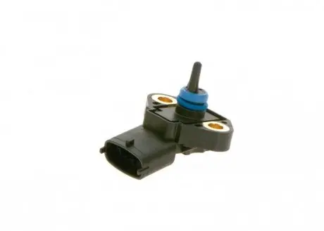 Датчик тиску BOSCH 0261230256