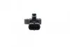 Датчик тиску наддува Opel Astra J/Insignia A 1.4/1.6 09-17 BOSCH 0 261 230 262 (фото 5)