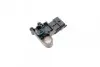 Датчик тиску наддува Opel Astra J/Insignia A 1.4/1.6 09-17 BOSCH 0 261 230 262 (фото 6)