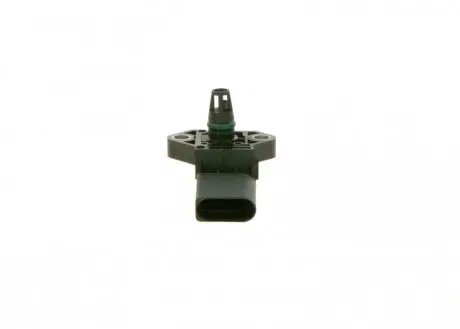 Датчик тиску в колект. всмоктування BOSCH 0261230278