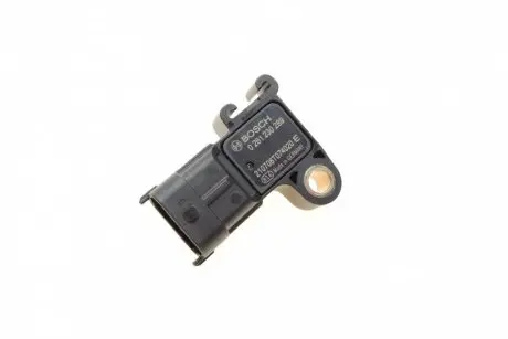Датчик тиску повітря BOSCH 0 261 230 289