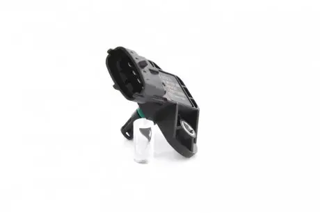 Датчик вакуума BOSCH 0 261 230 299