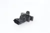 Датчик тиску наддуву Ford Transit 2.2 TDCi 11- BOSCH 0 261 230 308 (фото 1)