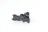 Датчик тиску наддуву Ford Transit 2.2 TDCi 11- BOSCH 0 261 230 308 (фото 4)