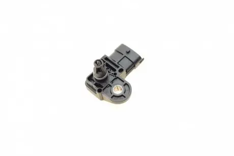 Датчик вакуума BOSCH 0 261 230 333