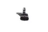 Датчик тиску наддуву Ford Galaxy III/Mondeo V 10- BOSCH 0 261 230 429 (фото 4)