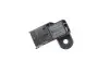 Датчик тиску наддуву Ford Galaxy III/Mondeo V 10- BOSCH 0 261 230 429 (фото 5)
