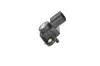 Датчик давления воздуха MB Sprinter 06-2.2CDI (выр-во) BOSCH 0 261 230 439 (фото 3)