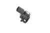 Датчик давления воздуха MB Sprinter 06-2.2CDI (выр-во) BOSCH 0 261 230 439 (фото 4)