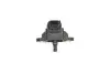 Датчик давления воздуха MB Sprinter 06-2.2CDI (выр-во) BOSCH 0 261 230 439 (фото 5)